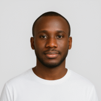 Picture of Ebube Asogwa